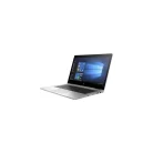 HPElitebookX3601030G3Core-i7-2