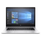 HPElitebookX3601030G3Core-i7-3
