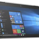 HPElitebookX3601030G3Core-i7-4