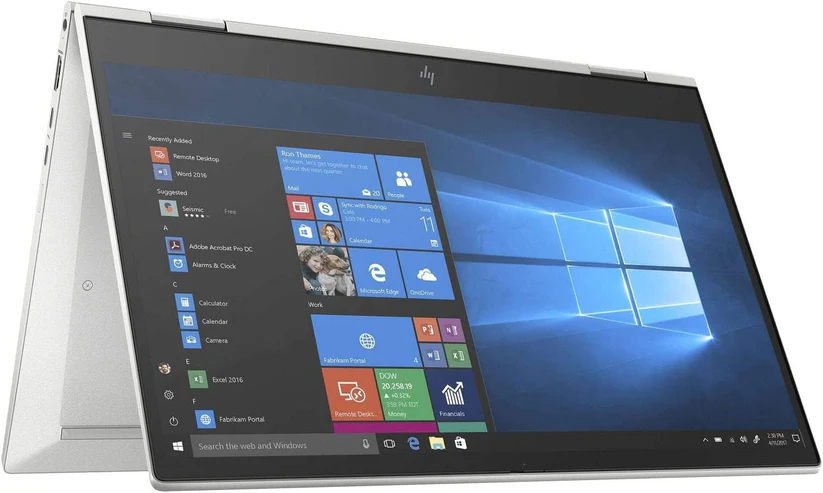 HPElitebookX3601030G3Core-i7-4 HPElitebookX3601030G3Core-i7-4