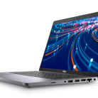dell-5410-2