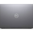 dell-5420-1