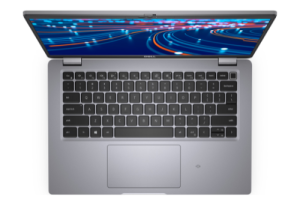 Dell 5420 11th Gen Core i5