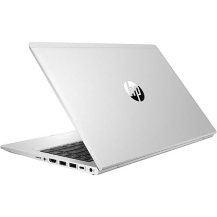 hp-640-g8.1-1
