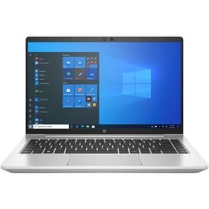 HP 640 G8 11th Gen Core i5