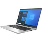hp-640-g8.2