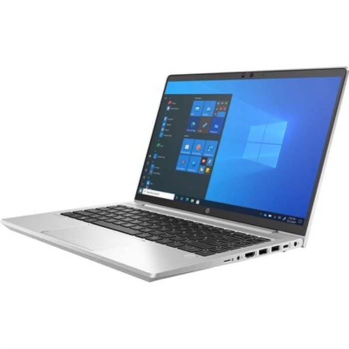 hp-640-g8.2