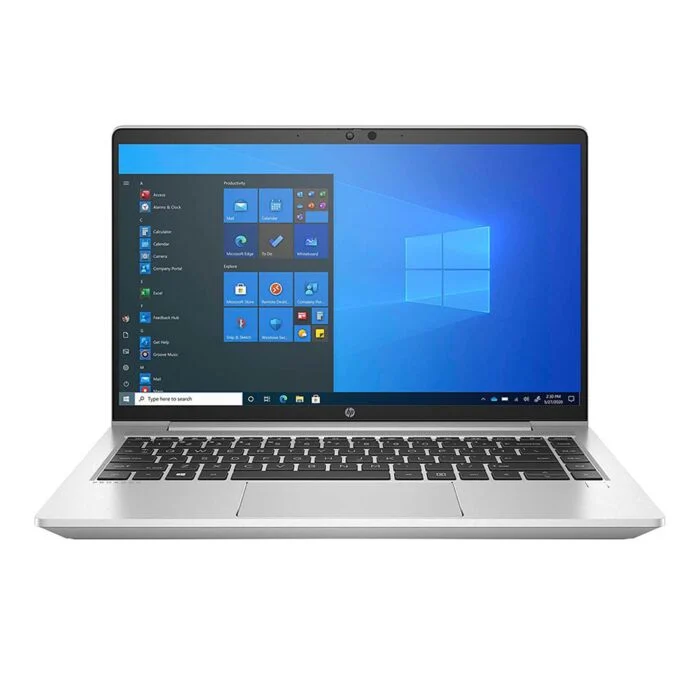 hp_probook_640_g8_laptop_pakistan_1_ hp_probook_640_g8_laptop_pakistan_1_