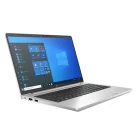 hp_probook_640_g8_laptop_pakistan_2_