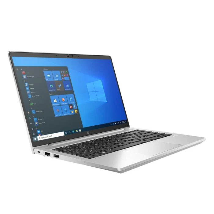 hp_probook_640_g8_laptop_pakistan_2_ hp_probook_640_g8_laptop_pakistan_2_