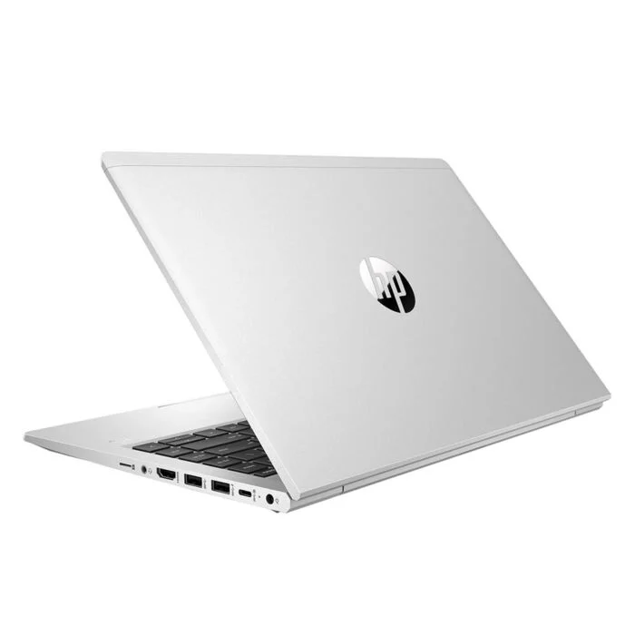 hp_probook_640_g8_laptop_pakistan_4_ hp_probook_640_g8_laptop_pakistan_4_
