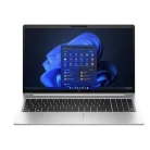 hp_probook_650_g9-1