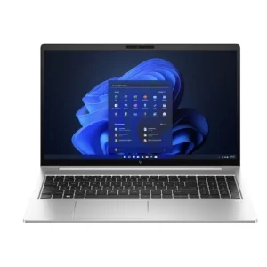 HP 830 G7 12th Gen Core i7