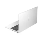 hp_probook_650_g9-2