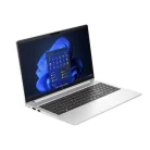 hp_probook_650_g9-3