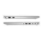 hp_probook_650_g9-5