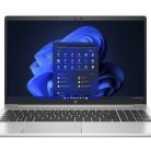 probook-650-g8-1