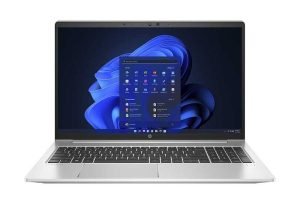 HP 650 G8 11th Gen Core i5