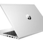 probook-650-g8-3