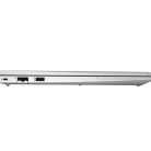 probook-650-g8-5