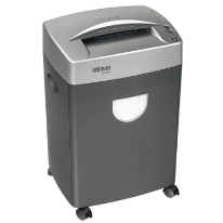Intimus Paper Shredder (Germany) Model: 1000C