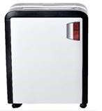 SY Paper Shredder (China) Model: 1010C