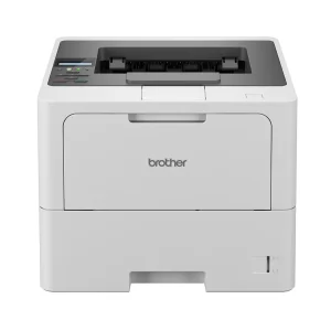 HL-L6210DW Mono Laser Printer
