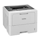sy.com.pk-HL-L6210DW_F-3
