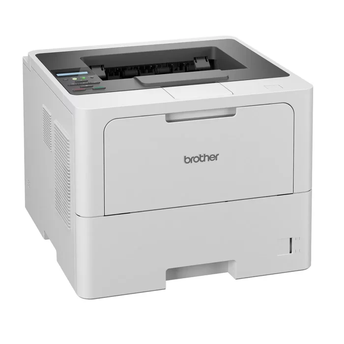 sy.com.pk-HL-L6210DW_F-3